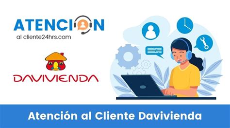 novibet chat|Servicio de atención al cliente .